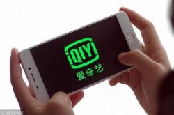 【9分钟教程】遂宁咨询热线招聘网_哔哩哔哩-2